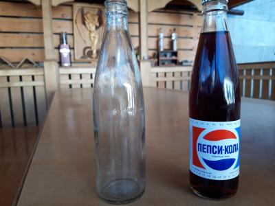 Прикрепленное изображение: пепси.jpg